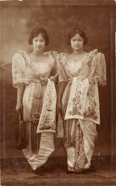 straddling in tagalog|Straddling in Tagalog.